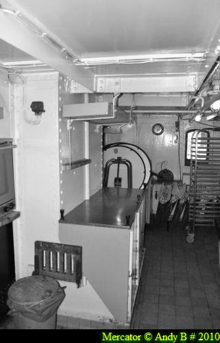 Mercator Ostende 034.jpg